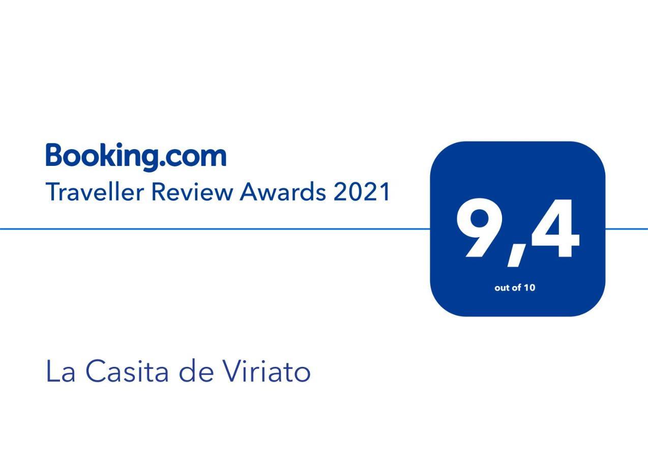 La Casita De Viriato Apartamentosmalagamanagement エクステリア 写真